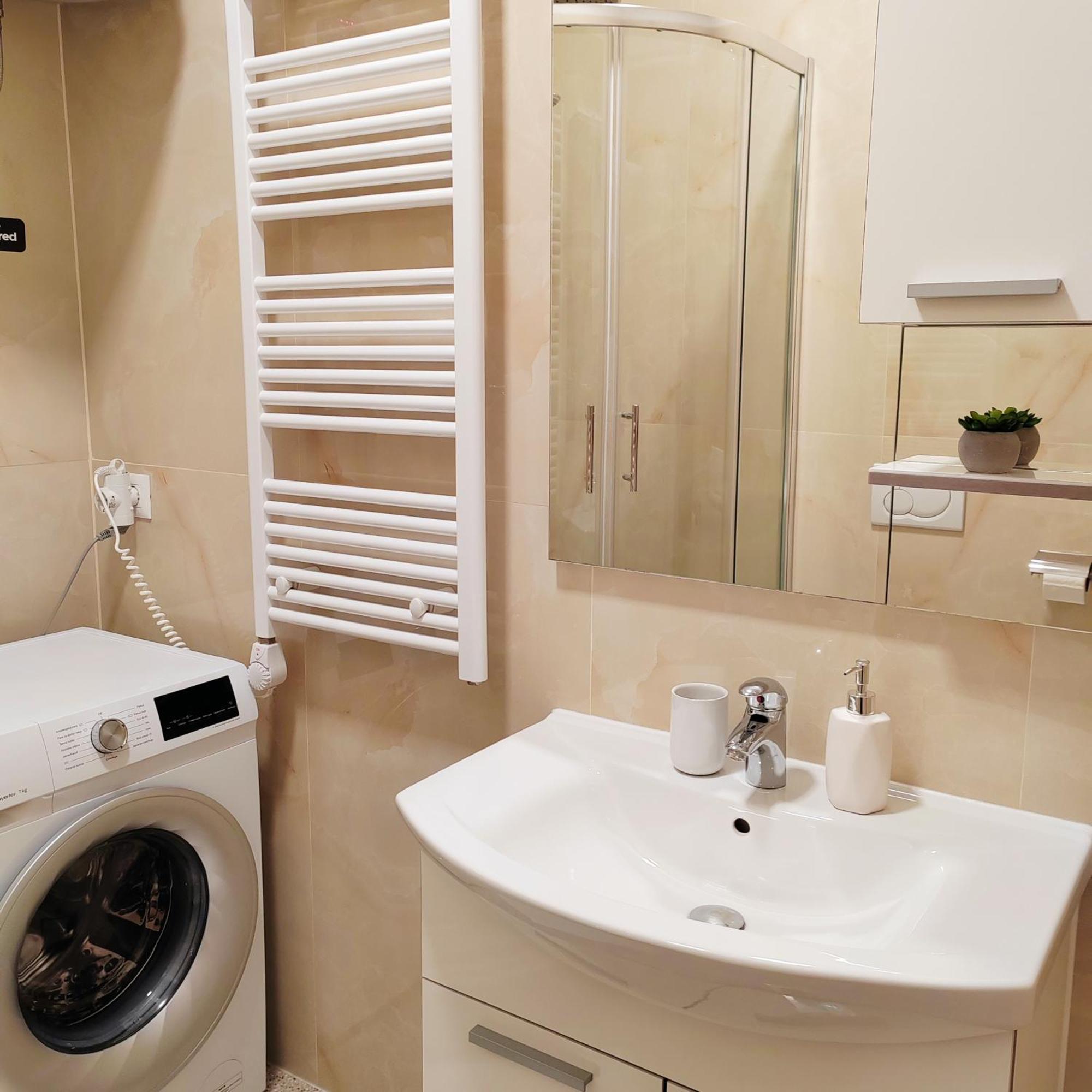 Apartmán Luxury Stone Paradise Within The Walls Of The Diocletian Palace - Old Town *
